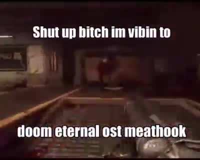 pls thank you