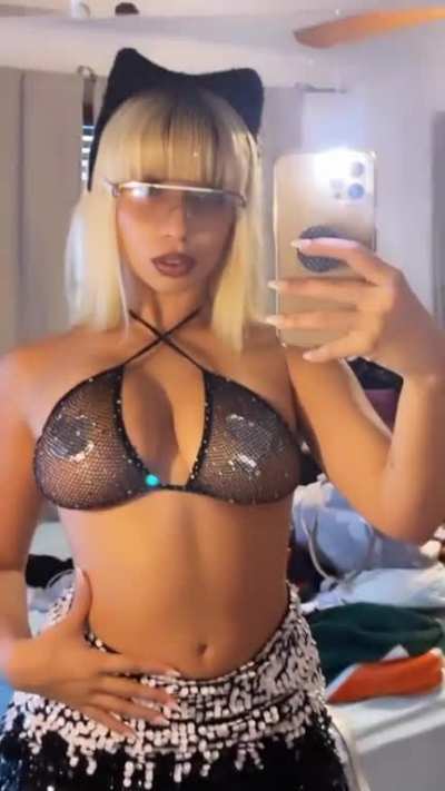 pasties