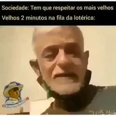 FACILITA POS V&Eacute;I