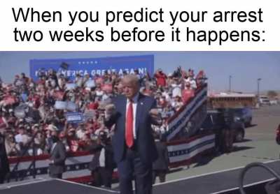 Smart fella