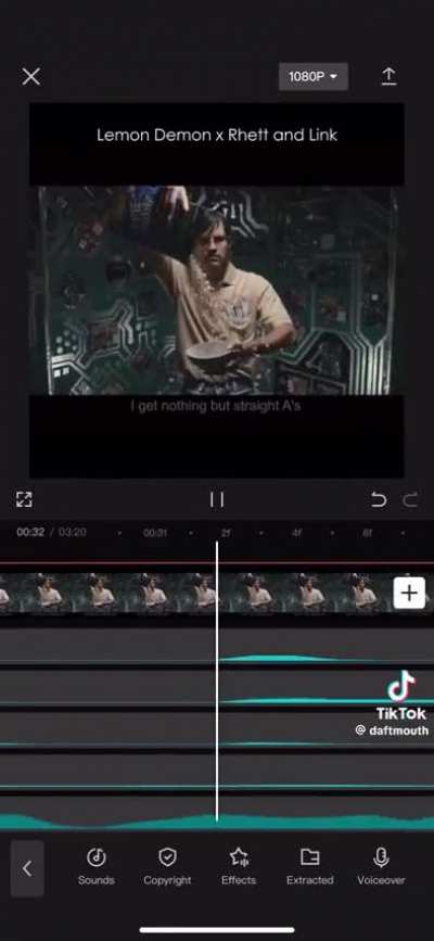 🔥🔥🔥