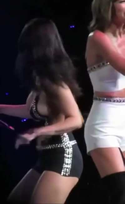 Selena Gomez