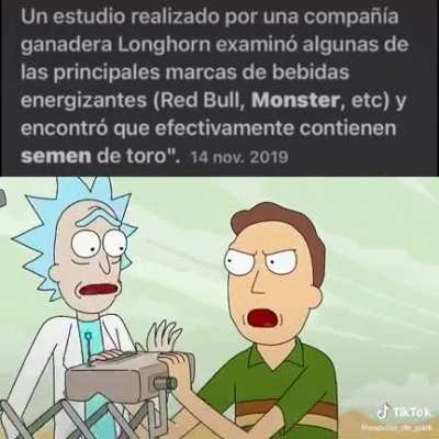 Para pensar se&ntilde;ores.🤔🧐
