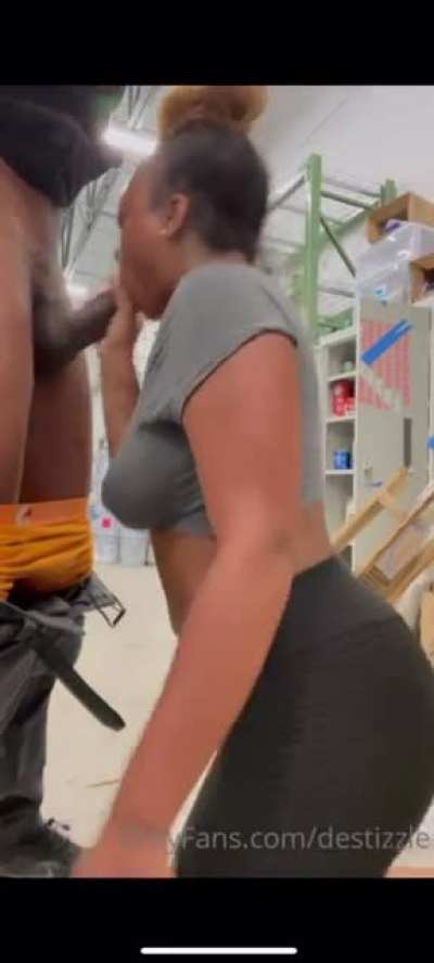 !