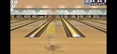 &ldquo;Just one strike away&rdquo;