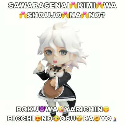 🎤sawarasenai🥰kimi😸shoji👻na💅no?✨b&ouml;K&ugrave;🌸w&acirc;🧚&zwj;♀️&yacute;ARi&ccedil;Hi&ntilde;🙈BįCCh&iuml;😾ńO😩oS&ucirc;👅D&aacute;🎉YO💦