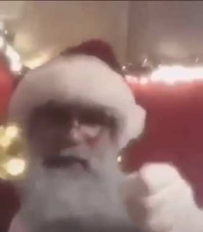 It&rsquo;s Christmas, get off Reddit