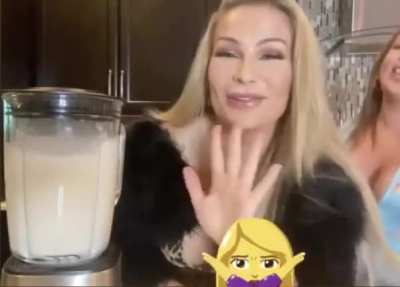 Jenni&Nattie