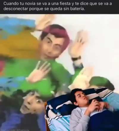 Un cl&aacute;sico