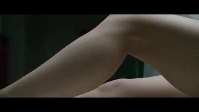 Daily Christina Ricci - Day 69