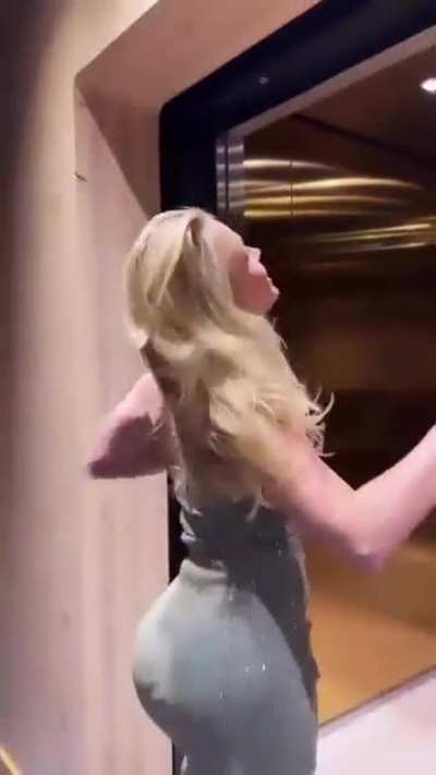 Zara Larsson