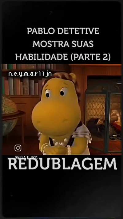 Isso &eacute; cinema 2