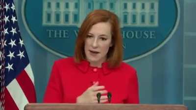 White House warns of "extraordinarily elevated" inflation data ahead of tomorrow's report