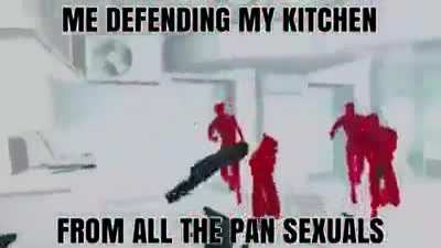 *deep throats cast iron*
