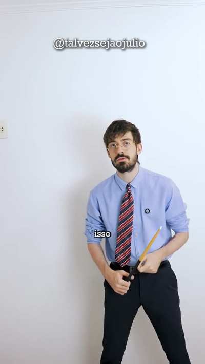 A&Iacute; &Eacute; DURO