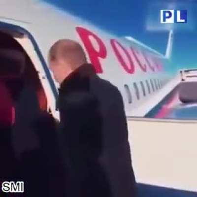 Признаки самого настоящего сексизма.