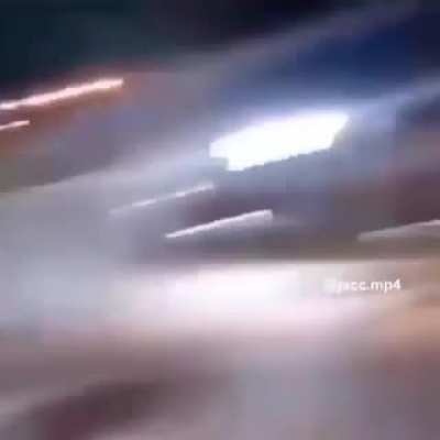 Gottem