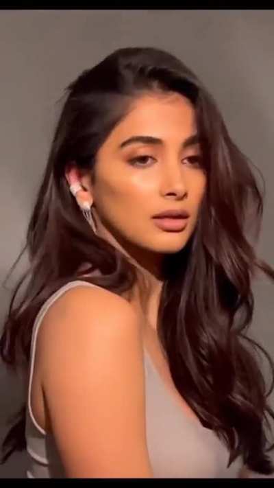 Pooja