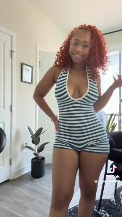 Juicy