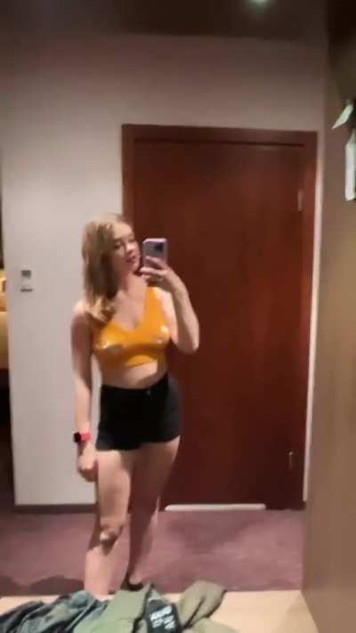 Julia Wr&oacute;blewska