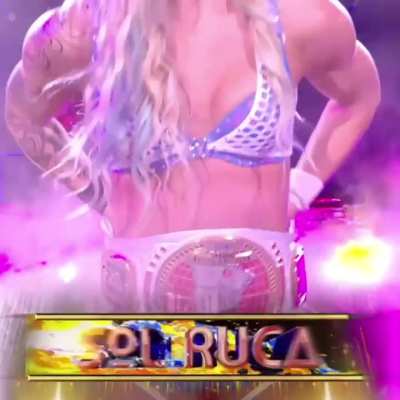 NXT 4/29/25