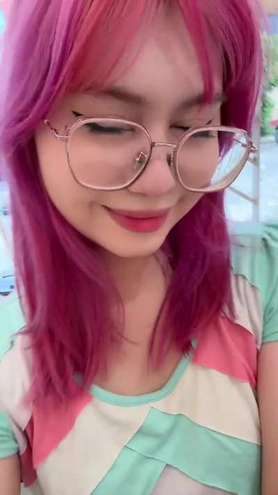 Ms. Kozue 🏳️&zwj;⚧️💕
