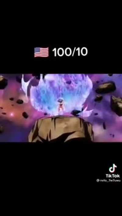 Viva M&eacute;xico