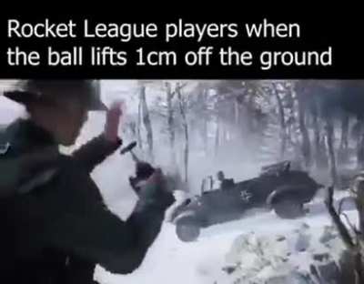 Title