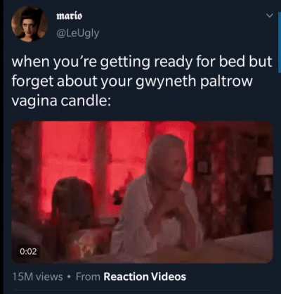 Rule