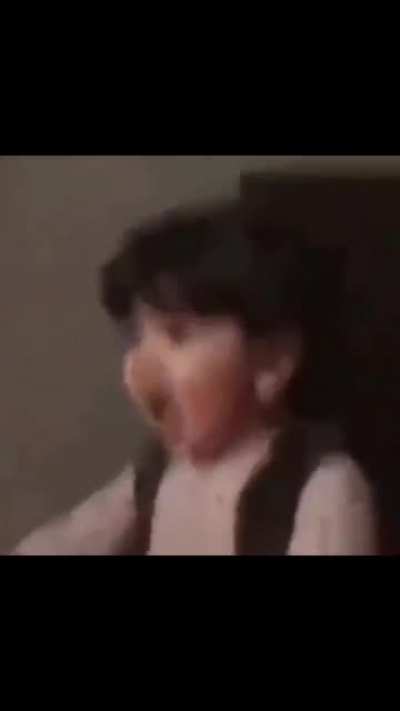 Upvote for jakey