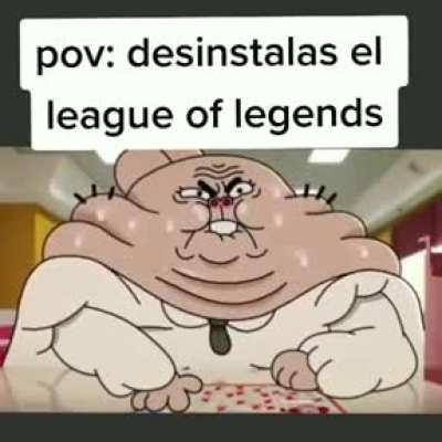 ORIGEN DE IBAI