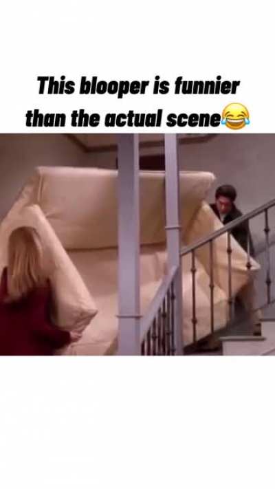 PIVOT🛋