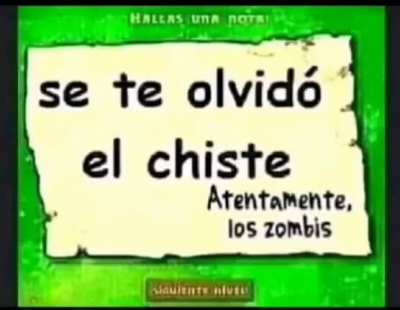 * para el post de arriba *