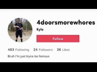 REEEEtenhouse