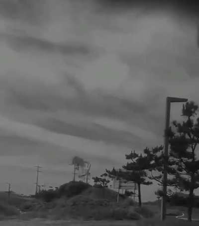 Мальчик в труси<wbr>ках не долетел