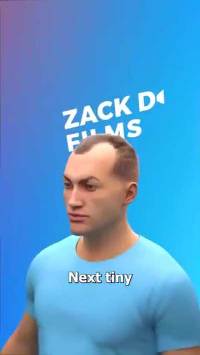 nfc