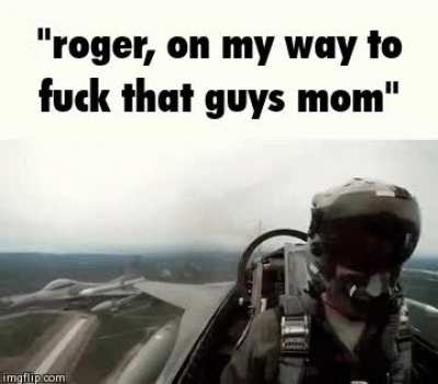 😎