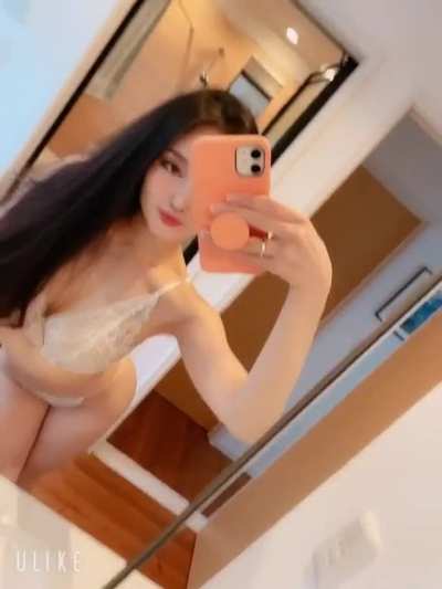 MiQri Twerk 