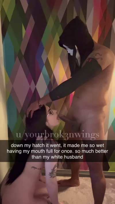 FamilyCuck