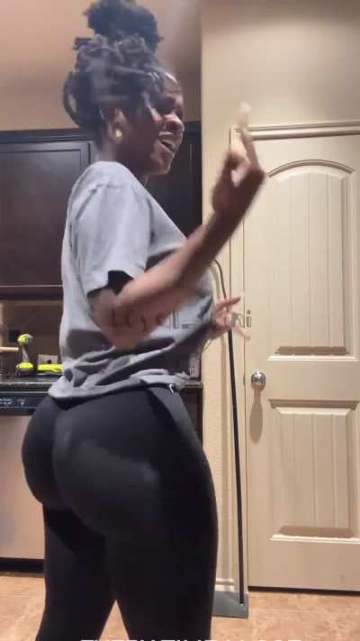 DAMN.