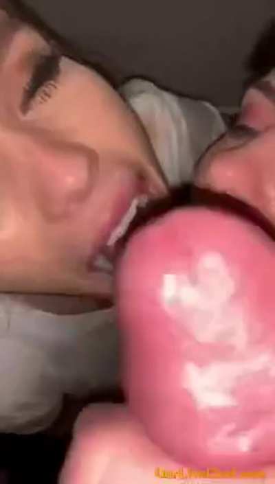 Holy fuck..