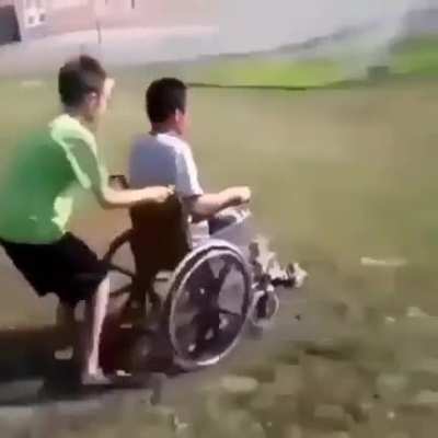 Very smart