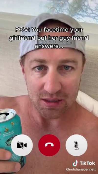 FaceTime