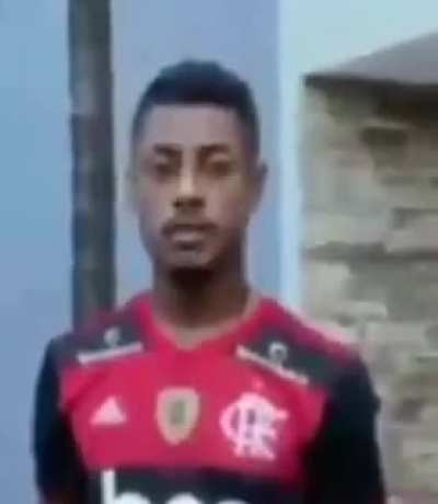 😳