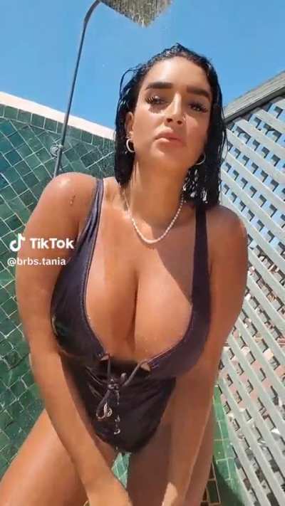@brbs.tania