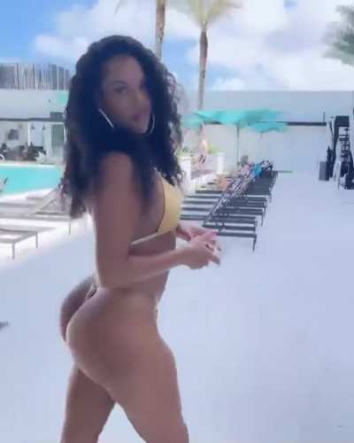 AD bad self