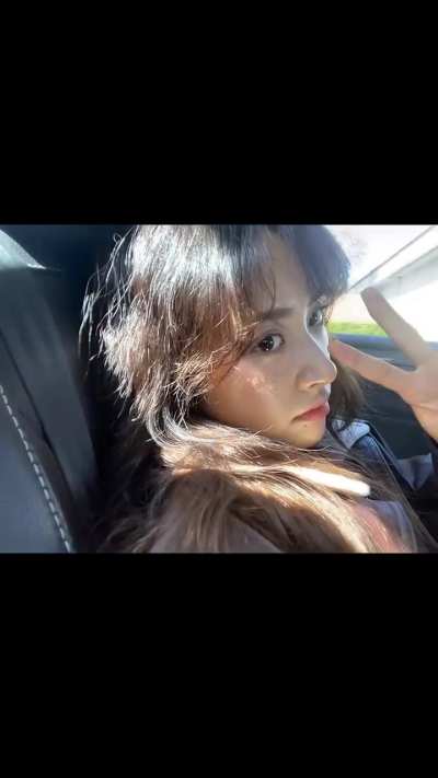 Shen yue