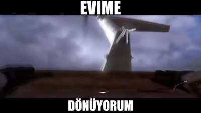 ramirez adamim su alman lazim😔😢😢