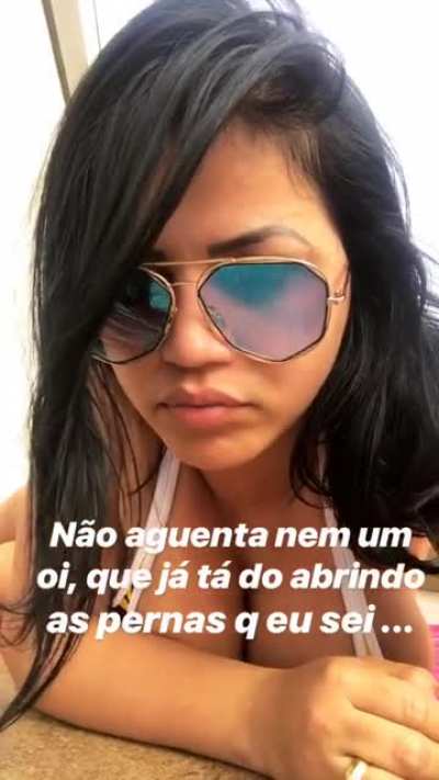 Sil Torra Torra