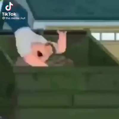 vroom